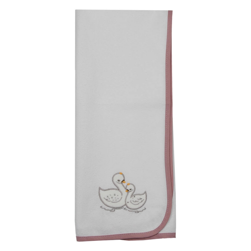 ΣΕΛΤΕΣ ΜΕΓΑΛΟΣ SWAN