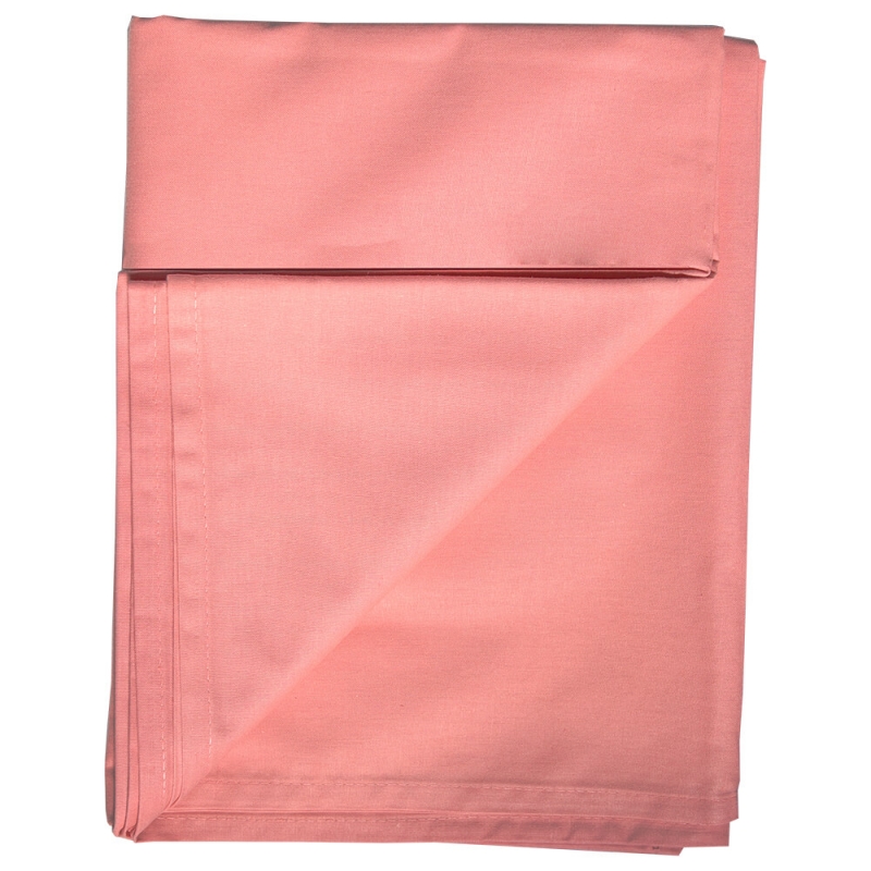 ΣΕΝΤΟΝΙ ΠΑΡΚΟΚΡΕΒΑΤΟΥ ΛΙΚΝΟΥ ROSE