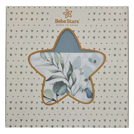 ΣΕΤ ΣΕΝΤΟΝΙΑ 3 ΤΜX.NATURE