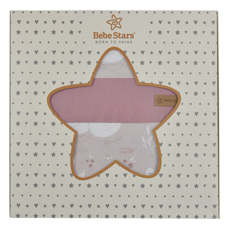 ΣΕΤ ΣΕΝΤΟΝΙΑ 3 ΤΜX.SWAN