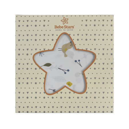 ΣΕΤ ΣΕΝΤΟΝΙΑ 3ΤΜΧ FOREST