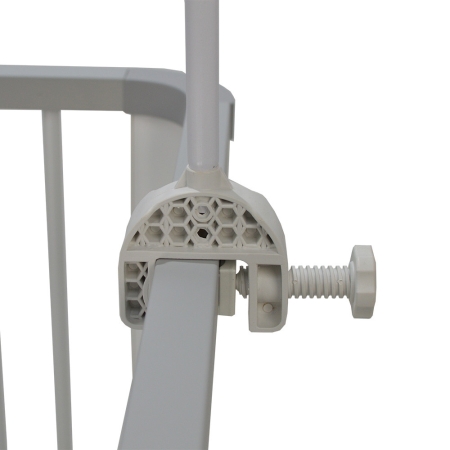 ΣΙΔΕΡΟ ΚΟΥΝΟΥΠΙΕΡΑΣ ΒΙΔΩΤΟ ΜΕ ΠΛΑΣΤΙΚΗ ΒΑΣΗ