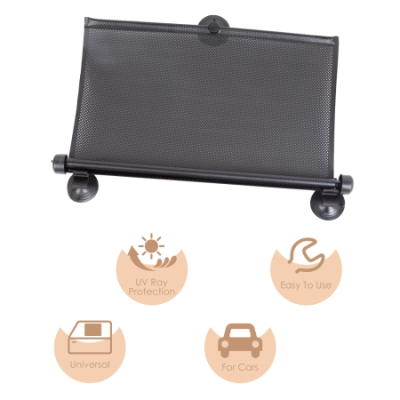 ΣΚΙΑΣΤΡΟ ΠΛΑΙΝΟ ΡΟΛΟ ΑΥΤ/ΤΟΥ 2ΤΜΧ