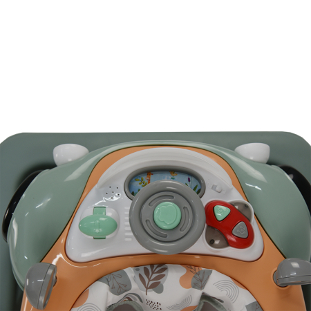 ΣΤΡΑΤΑ ROADSTER