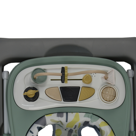 ΣΤΡΑΤΑ STEP BY STEP