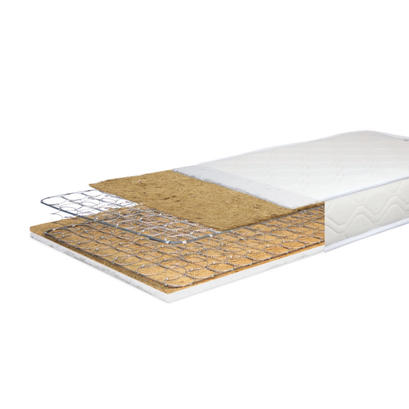 ΣΤΡΩΜΑ ΕΡΜΗΣ 170Χ70