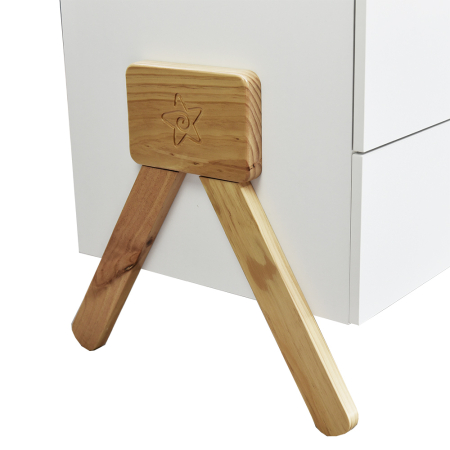 ΣΥΡΤΑΡΙΕΡΑ-ΑΛΛΑΞΙΕΡΑ MONNA