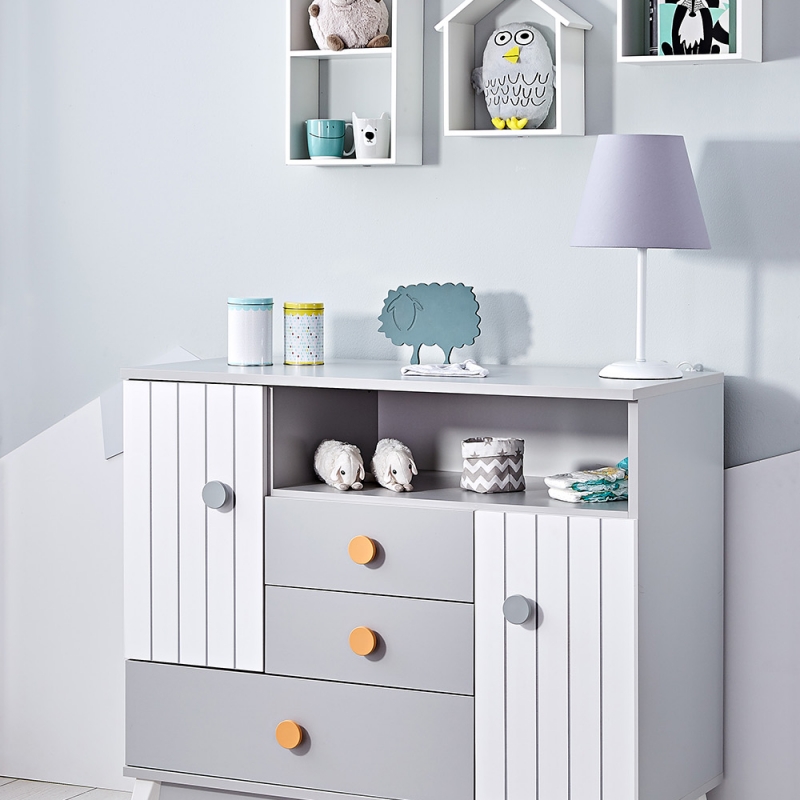 ΣΥΡΤΑΡΙΕΡΑ BIRD HOUSE