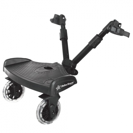 ΤΡΕΙΛΕΡ ΚΑΡΟΤΣΙΟΥ