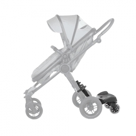 ΤΡΕΙΛΕΡ ΚΑΡΟΤΣΙΟΥ