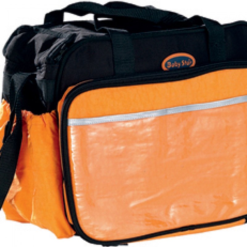 ΤΣΑΝΤΑ-ΑΛΛΑΞΙΕΡΑ 166