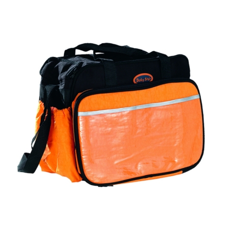 ΤΣΑΝΤΑ-ΑΛΛΑΞΙΕΡΑ 166