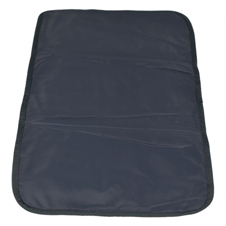 ΤΣΑΝΤΑ ΑΛΛΑΞΙΕΡΑ VOLCANO BLACK