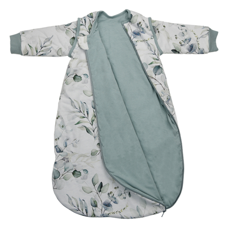 ΥΠΝΟΣΑΚΟΣ ΜΕ ΧΕΡΙΑ ΑΠΟΣΠΩΜΕΝΑ WINTER NATURE