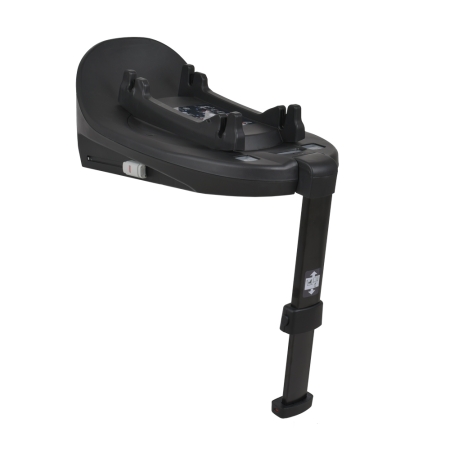 CAR SEAT BASE ROTATING ISOFIX FOR 004-190