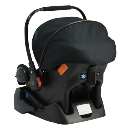 ΒΑΣΗ ΚΑΘ/ΤΟΣ ΑΥΤ/ΤΟΥ REGULAR