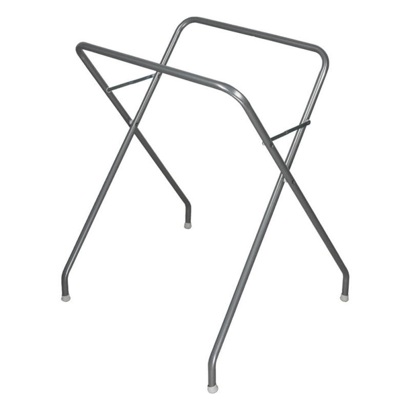 ΒΑΣΗ ΜΠΑΝΙΕΡΑΣ SPLASH