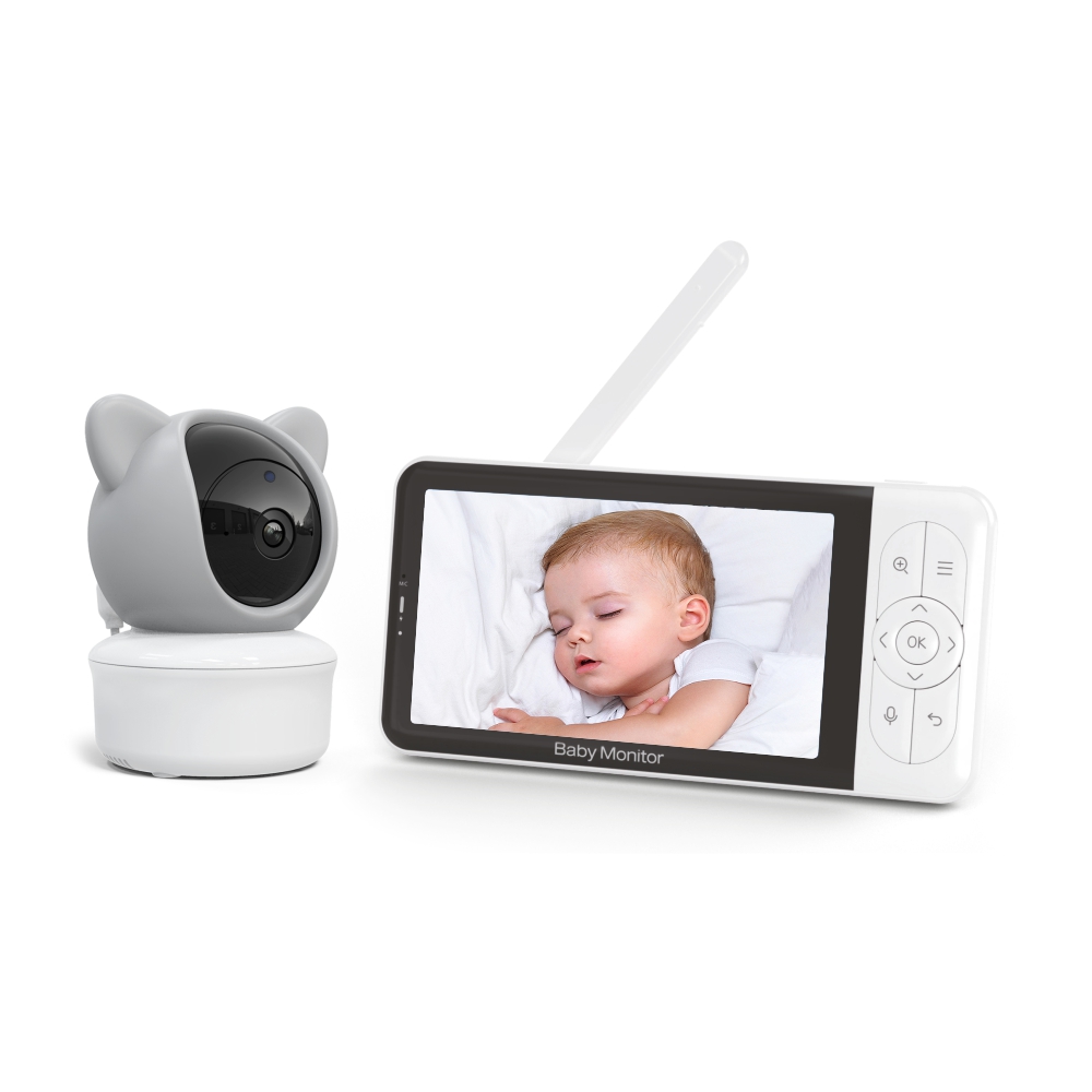 ΕΝΔΟΕΠΙΚΟΙΝΩΝΙΕΣ