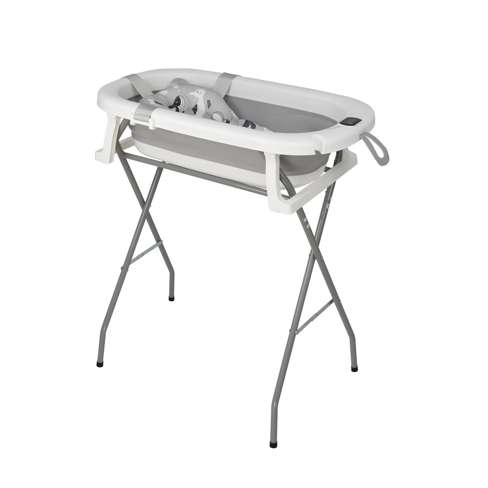 ΜΠΑΝΙΕΡΕΣ - ΒΑΣΕΙΣ