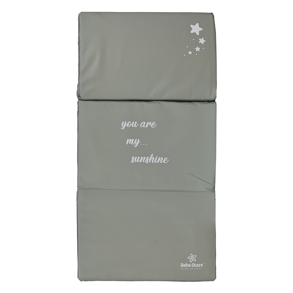 MATTRESSES