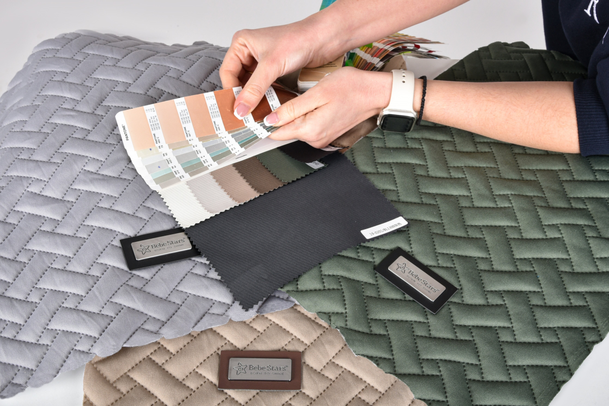 Νέα Συλλογή Bebe Stars 2026-2027: Μια Αγκαλιά από Στοργή & Φροντίδα 