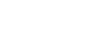 High chair-Electric Swing Combi Grey 873-186 - image bebe_logo on https://www.bebestars.gr