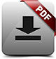 Download PDF