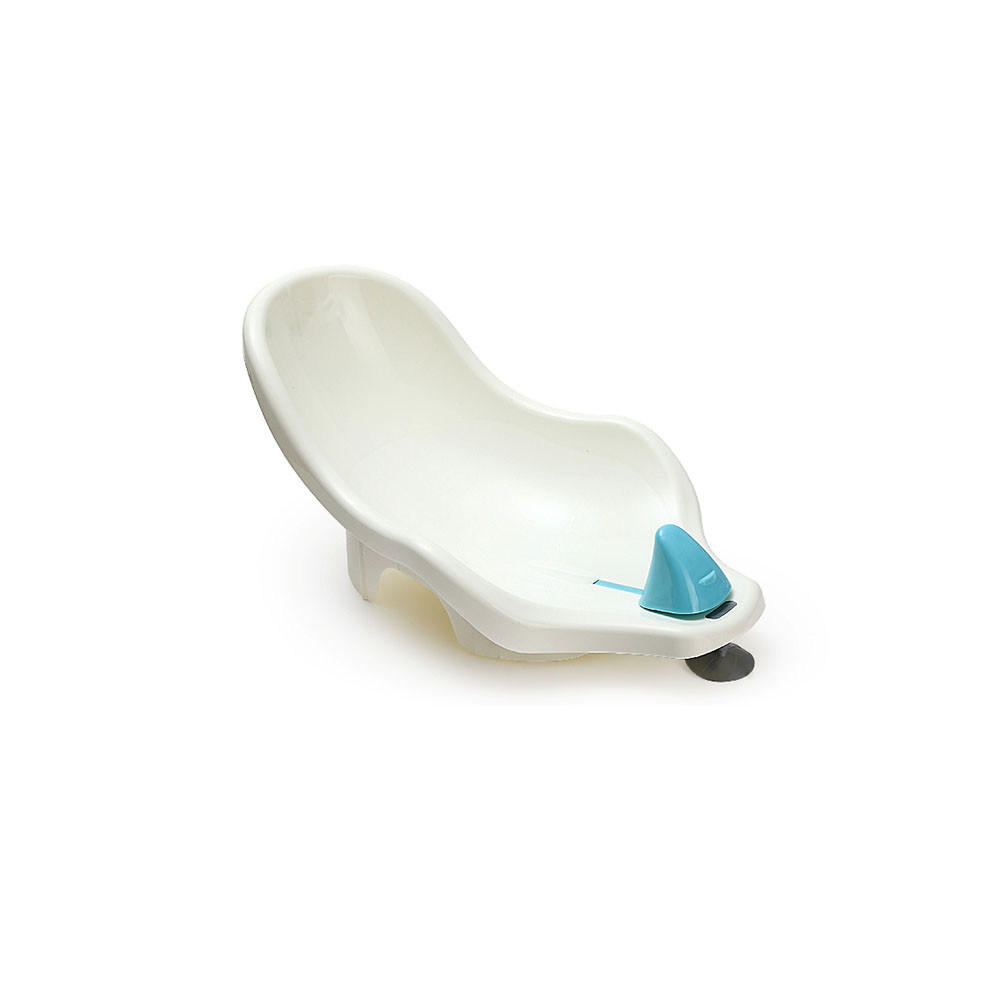Bath Calm Blue 14 181 Paidika Brefika Proionta Bebestars Bath Calm Blue 14 181 Paidika Brefika Proionta Bebestars