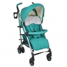 Baby Stroller Buggy Safari Olive 181-174 - image 182-181-135x135 on https://www.bebestars.gr