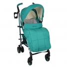 Baby Stroller Nammos Grey 346-186 - image 182-181-2-135x135 on https://www.bebestars.gr