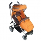 Baby Stroller City Automatic Fresh Mint 193-184 - image 275-171-λεπτ-135x135 on https://www.bebestars.gr