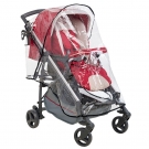 Baby Stroller City Plus Automatic Powder Pink 194-185 - image 300-1-1-135x135 on https://www.bebestars.gr