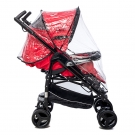 Baby Stroller City Plus Automatic Powder Pink 194-185 - image 300-135x135 on https://www.bebestars.gr