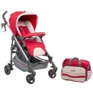 Baby Stroller Buggy Safari Olive 181-174 - image 320-180-135x135 on https://www.bebestars.gr