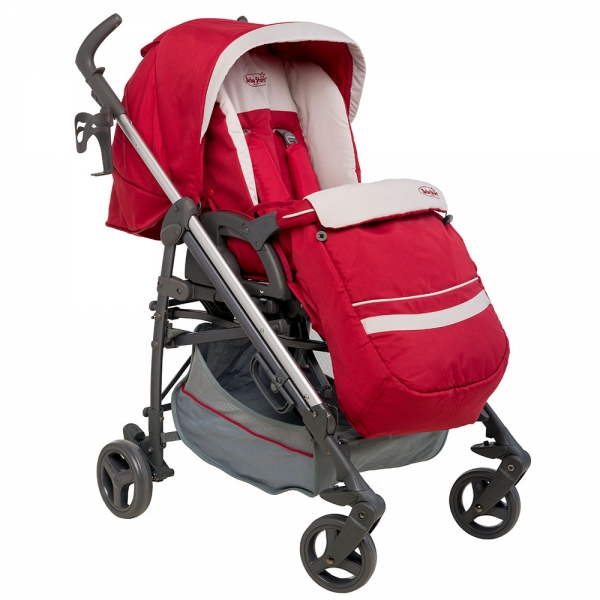 Καρότσι Gabi Red 320-180 - image 320-1801-600x600 on https://www.bebestars.gr