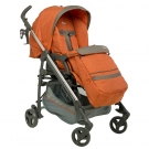 Baby Stroller Buggy Lite Grey 180-186 - image 320-1821-135x135 on https://www.bebestars.gr