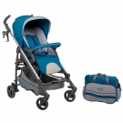 Καρότσι Buggy Lite Grey 180-186 - image 320-184-135x135 on https://www.bebestars.gr