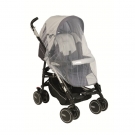 Car seat  Baby Plus Black 008-189 - image 6001-135x135 on https://www.bebestars.gr