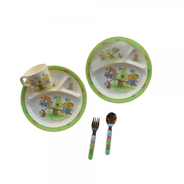 Dinner Set Picnic - image 702-picnic_new-600x600 on https://www.bebestars.gr