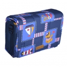 Τσάντα πλάτης - Αλλαξιέρα με USB Pure 590-182 - image 77-93-135x135 on https://www.bebestars.gr