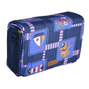Τσάντα-Αλλαξιέρα Economy 77 - image 77-93-180x180 on https://www.bebestars.gr