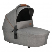 Πολυκαρότσι Torro 3σε1 Grey 360T-188 - image 360T-188-8-1-180x180 on https://www.bebestars.gr