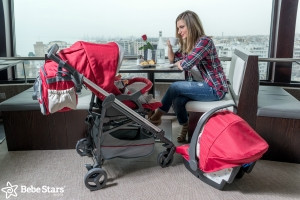 caprice red - image caprice-red-300x200 on https://www.bebestars.gr