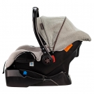 Cool & Dry Overlay Stroller & Car seat 1,2,3 Stone 80-211 - image 007-110-1-135x135 on https://www.bebestars.gr