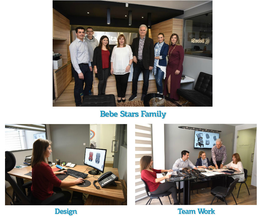 COMPANY - image bebe-stars on https://www.bebestars.gr