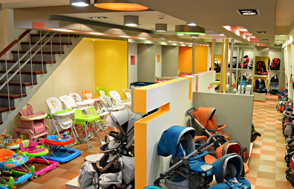 COMPANY - image showroom-5-1024x657 on https://www.bebestars.gr