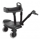 Baby Stroller Mito Aqua 182-181 - image 510-200-135x135 on https://www.bebestars.gr