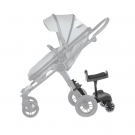 Baby Stroller City Automatic Fresh Mint 193-184 - image 510-2001-135x135 on https://www.bebestars.gr