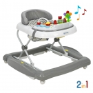 Στράτα Drive 4234 - image 4200-1-135x135 on https://www.bebestars.gr