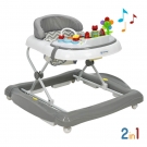 Baby Walker Racing Car 3in1 4210 - image 4200-1-135x135 on https://www.bebestars.gr